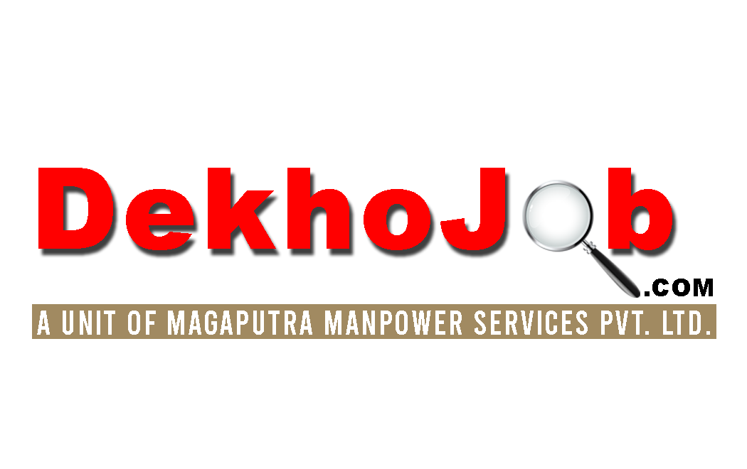 Manpower Services Logo